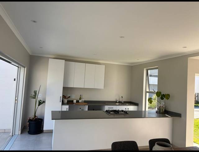 3 BEDROOM HOUSE FOR SALE IN LALELA ESTATE